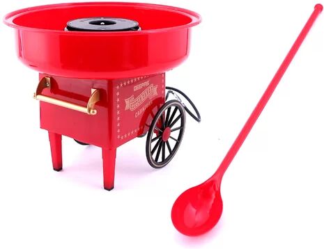 Geepas Candy Maker Geepas  - Size: 150cm H X 125cm W X 1cm D