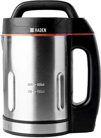 Haden Soup Maker HADEN  - Size: Extra Large Haden Soup Maker HADEN  - Size: Extra Large
