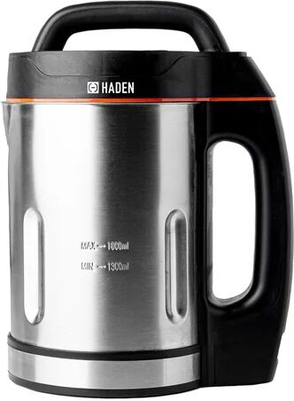 Haden Soup Maker HADEN  - Size: Extra Large