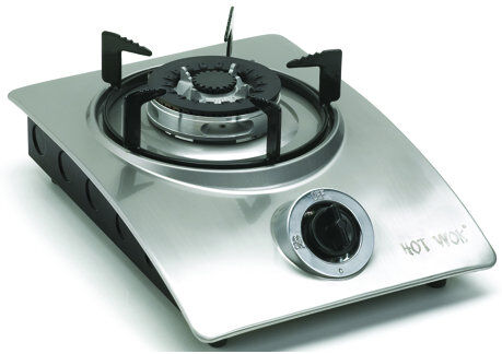 Symple Stuff Burner Symple Stuff  - Size: Symple Stuff Burner Symple Stuff  - Size: