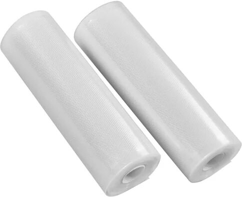 Symple Stuff Leifheit Vacuum Sealer Rolls 20X600 Cm Symple Stuff  - Size: 97cm H X 50cm W X 54cm D Symple Stuff Leifheit Vacuum Sealer Rolls 20X600 Cm Symple Stuff  - Size: 97cm H X 50cm W X 54cm D