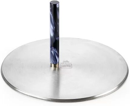 Symple Stuff 16cm Induction Adapter Symple Stuff Size: 1cm H x 20cm W x 20cm D  - Size: Symple Stuff 16cm Induction Adapter Symple Stuff Size: 1cm H x 20cm W x 20cm D  - Size: