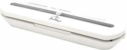Jean Patrique Vacuum Food Sealer Jean Patrique  - Size: Extra Large Jean Patrique Vacuum Food Sealer Jean Patrique  - Size: Extra Large