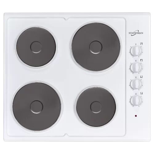 Statesman Electric Mini Hob Statesman  - Size: Statesman Electric Mini Hob Statesman  - Size: