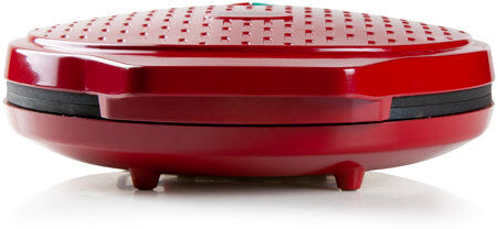 Domo My Express Versatile Kitchen Appliance Domo  - Size: 40cm H X 29cm W Domo My Express Versatile Kitchen Appliance Domo  - Size: 40cm H X 29cm W