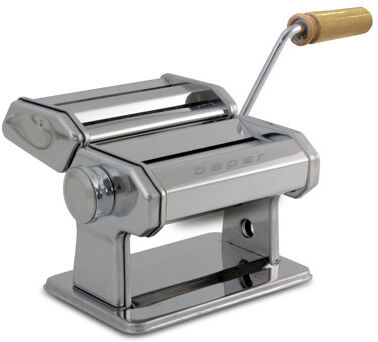 Beper Pasta Maker Beper 15cm H X 14cm W X 9cm D Beper Pasta Maker Beper 15cm H X 14cm W X 9cm D