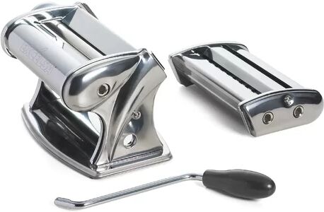 Symple Stuff Karol Pasta Machine Symple Stuff  - Size: Medium Symple Stuff Karol Pasta Machine Symple Stuff  - Size: Medium