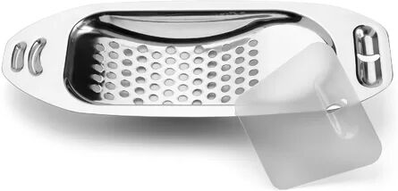 Symple Stuff Billingham Spätzle Maker Symple Stuff  - Size: 6cm H X 47cm W X 6cm D Symple Stuff Billingham Spätzle Maker Symple Stuff  - Size: 6cm H X 47cm W X 6cm D