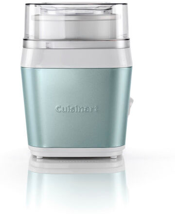 Cuisinart 1.4L Ice Cream Maker Cuisinart  - Size: 58 x 58cm