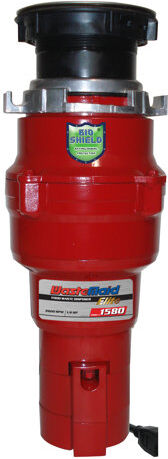 Symple Stuff Migrati Waste Disposal with Continuous Feed Symple Stuff  - Size: Rectangle 160 x 240cm Symple Stuff Migrati Waste Disposal with Continuous Feed Symple Stuff  - Size: Rectangle 160 x 240cm