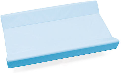 Harriet Bee Holt PVC Dressing Table Blue Harriet Bee Colour: Ivory  - Size: Rectangle 120 x 180cm Harriet Bee Holt PVC Dressing Table Blue Harriet Bee Colour: Ivory  - Size: Rectangle 120 x 180cm