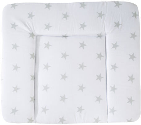 Mack + Milo Annora Changing Mat Mack + Milo  - Size: 60cm H X 80cm W X 15cm D Mack + Milo Annora Changing Mat Mack + Milo  - Size: 60cm H X 80cm W X 15cm D