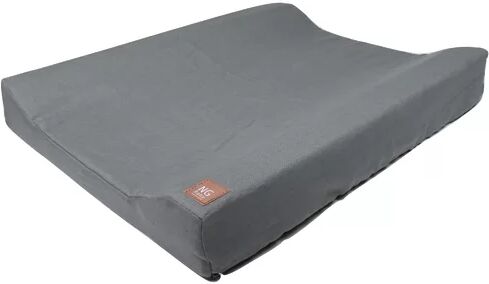 NG Baby Mood Changing Mat NG Baby Colour: Petrol Green  - Size: Small NG Baby Mood Changing Mat NG Baby Colour: Petrol Green  - Size: Small