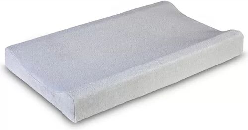 YappyKids Changing Mat YappyKids  - Size: L75 x W34 cm YappyKids Changing Mat YappyKids  - Size: L75 x W34 cm