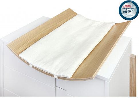 YappyKids Yappy Changing Mat YappyKids  - Size: 139cm H X 68cm W X 102cm D YappyKids Yappy Changing Mat YappyKids  - Size: 139cm H X 68cm W X 102cm D