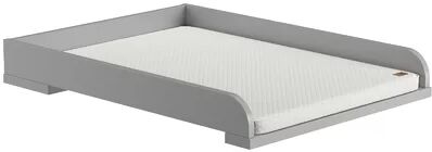 Isabelle & Max Ezekiel Changing Mat Isabelle & Max L254 x W368 cm Isabelle & Max Ezekiel Changing Mat Isabelle & Max L254 x W368 cm