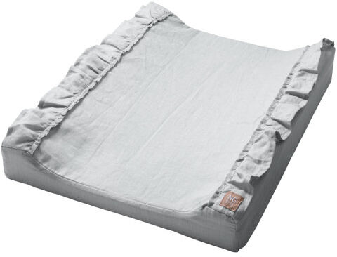 NG Baby Mood Changing Mat NG Baby  - Size: Extra Large NG Baby Mood Changing Mat NG Baby  - Size: Extra Large