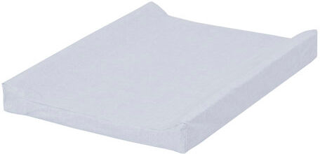 Hoppekids Changing mat Hoppekids Colour: Light blue Hoppekids Changing mat Hoppekids Colour: Light blue