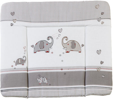 Harriet Bee Raine Changing Mat Harriet Bee  - Size: 92cm H X 117cm W X 57cm D Harriet Bee Raine Changing Mat Harriet Bee  - Size: 92cm H X 117cm W X 57cm D