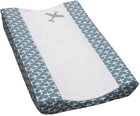 Harriet Bee Kyleigh Changing Mat Harriet Bee  - Size: 200cm H X 135cm W X 200cm D Harriet Bee Kyleigh Changing Mat Harriet Bee  - Size: 200cm H X 135cm W X 200cm D