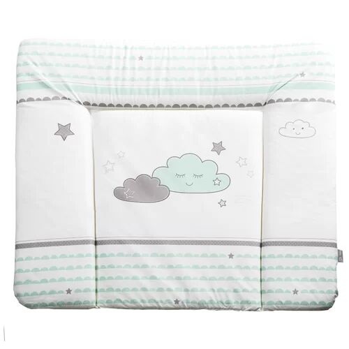 roba Happy Cloud Changing Mat roba  - Size: 195cm H X 131cm W X 55cm D roba Happy Cloud Changing Mat roba  - Size: 195cm H X 131cm W X 55cm D