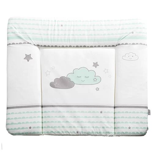 roba Happy Cloud Changing Mat roba  - Size: 195cm H X 131cm W X 55cm D