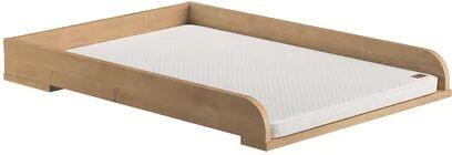 Isabelle & Max Ezekiel Changing Mat Isabelle & Max L300 x W460 cm Isabelle & Max Ezekiel Changing Mat Isabelle & Max L300 x W460 cm