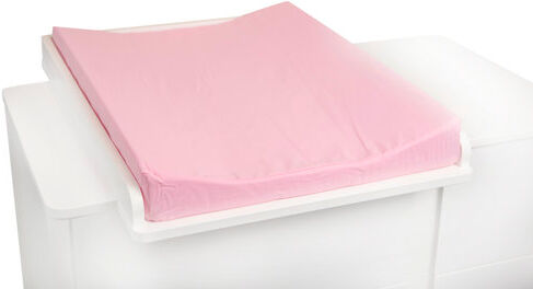 YappyKids Yappy Changing Mat YappyKids  - Size: 3.2cm H x 90.6cm W x 8.2cm D YappyKids Yappy Changing Mat YappyKids  - Size: 3.2cm H x 90.6cm W x 8.2cm D