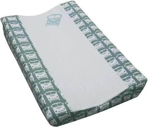 Harriet Bee Mya Changing Mat Harriet Bee  - Size: Oversized Harriet Bee Mya Changing Mat Harriet Bee  - Size: Oversized