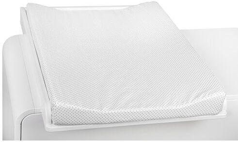 YappyKids Yappy Changing Mat YappyKids  - Size: 194cm H X 75cm W X 69cm D YappyKids Yappy Changing Mat YappyKids  - Size: 194cm H X 75cm W X 69cm D