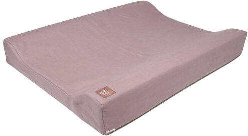 NG Baby Mood Changing Mat NG Baby  - Size: Medium NG Baby Mood Changing Mat NG Baby  - Size: Medium