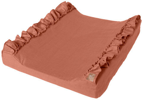 NG Baby Mood Changing Mat NG Baby  - Size: Large NG Baby Mood Changing Mat NG Baby  - Size: Large