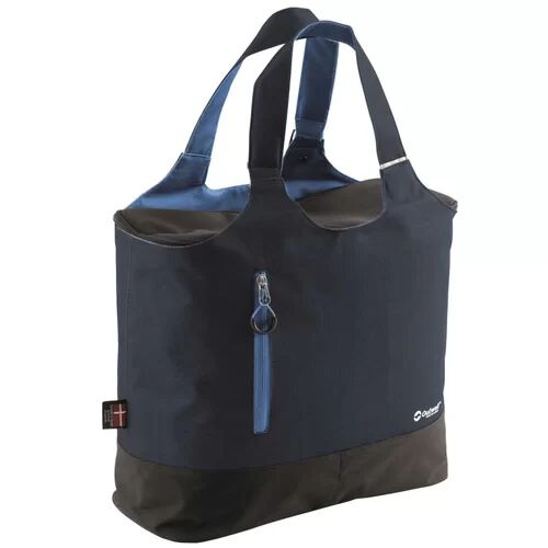 vidaXL 20 L Outwell Bag Cooler vidaXL  - Size: 19cm H X 19cm W X 50cm D