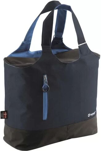 vidaXL 20 L Outwell Bag Cooler vidaXL  - Size: 38cm H X 42cm W X 42cm D