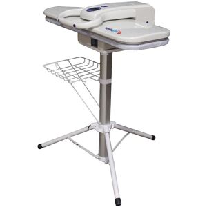 speedypress Ultra 2200W Garment Steamer White 20kg speedypress Ultra 2200W Garment Steamer White 20kg