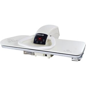 Samsung Galaxy A54 - Smartphone - 128GB - Black - 6.5 inch - 5G - Android Samsung Galaxy A54 - Smartphone - 128GB - Black - 6.5 inch - 5G - Android