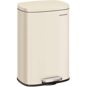 Brayden Studio Briawna - 50 Ivory 50L Brayden Studio Briawna - 50 Ivory 50L