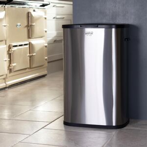 17 Stories Santoshi - 14.53L Steel 14.53L 17 Stories Santoshi - 14.53L Steel 14.53L