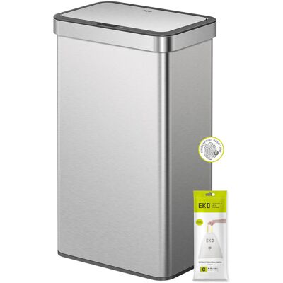 EKO Econova Sensor Bin EKO Econova Sensor Bin