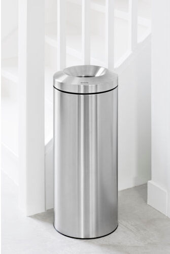 Brabantia 30 Litre Waste Bin Brabantia  - Size: Extra Large
