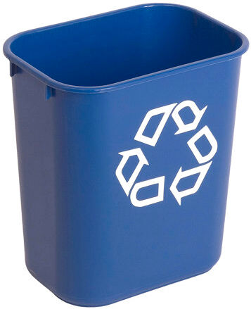Symple Stuff Balla 12.9L Plastic Bin Symple Stuff  - Size: Large Symple Stuff Balla 12.9L Plastic Bin Symple Stuff  - Size: Large