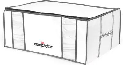 C.I.E Fabric Underbed Storage C.I.E Rectangle 120 x 170cm