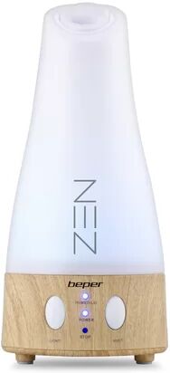 Beper 120ml Air Freshener Dispenser Beper  - Size: 167cm H x 75cm W Beper 120ml Air Freshener Dispenser Beper  - Size: 167cm H x 75cm W