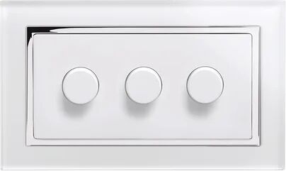 Symple Stuff Gouveia Wall Mounted Dimmer Symple Stuff  - Size: 148cm H X 152cm W X 60cm D Symple Stuff Gouveia Wall Mounted Dimmer Symple Stuff  - Size: 148cm H X 152cm W X 60cm D