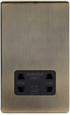 Symple Stuff Wetumka Wall Mounted Socket Symple Stuff  - Size: 60cm H x 60cm W x 30cm D Symple Stuff Wetumka Wall Mounted Socket Symple Stuff  - Size: 60cm H x 60cm W x 30cm D