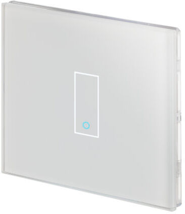 Symple Stuff Graff Wall Mounted Light Switch Symple Stuff  - Size: Symple Stuff Graff Wall Mounted Light Switch Symple Stuff  - Size: