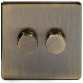 Symple Stuff Wetumka Wall Mounted Dimmer Symple Stuff  - Size: 185cm H X 90cm W X 35cm D Symple Stuff Wetumka Wall Mounted Dimmer Symple Stuff  - Size: 185cm H X 90cm W X 35cm D