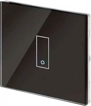 Symple Stuff Graff Wall Mounted Light Switch Symple Stuff Colour: Black  - Size: Runner 75 x 300cm Symple Stuff Graff Wall Mounted Light Switch Symple Stuff Colour: Black  - Size: Runner 75 x 300cm