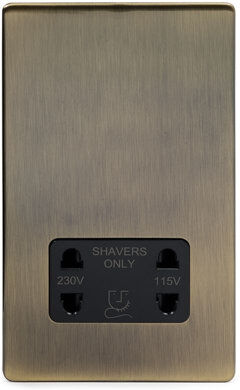 Symple Stuff Wetumka Wall Mounted Socket Symple Stuff  - Size: 135cm H X 18cm W X 18cm D Symple Stuff Wetumka Wall Mounted Socket Symple Stuff  - Size: 135cm H X 18cm W X 18cm D