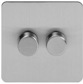 Symple Stuff Wynnewood Wall Mounted Dimmer Symple Stuff  - Size: Oversize (Over 60" High) Symple Stuff Wynnewood Wall Mounted Dimmer Symple Stuff  - Size: Oversize (Over 60" High)